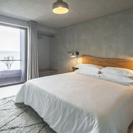 Casa Da Ilha - Slow Living Residence & Suites Ponta Delgada Zewnętrze zdjęcie