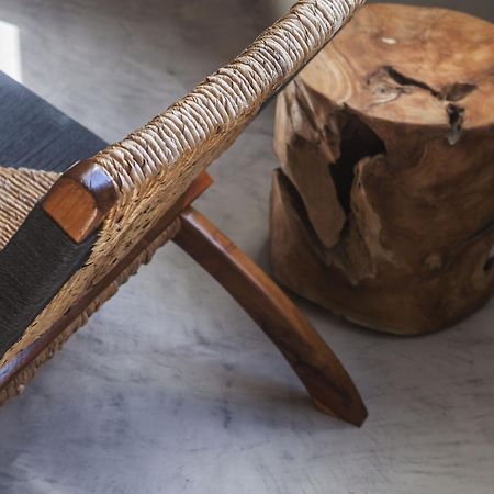 Casa Da Ilha - Slow Living Residence & Suites Ponta Delgada Zewnętrze zdjęcie