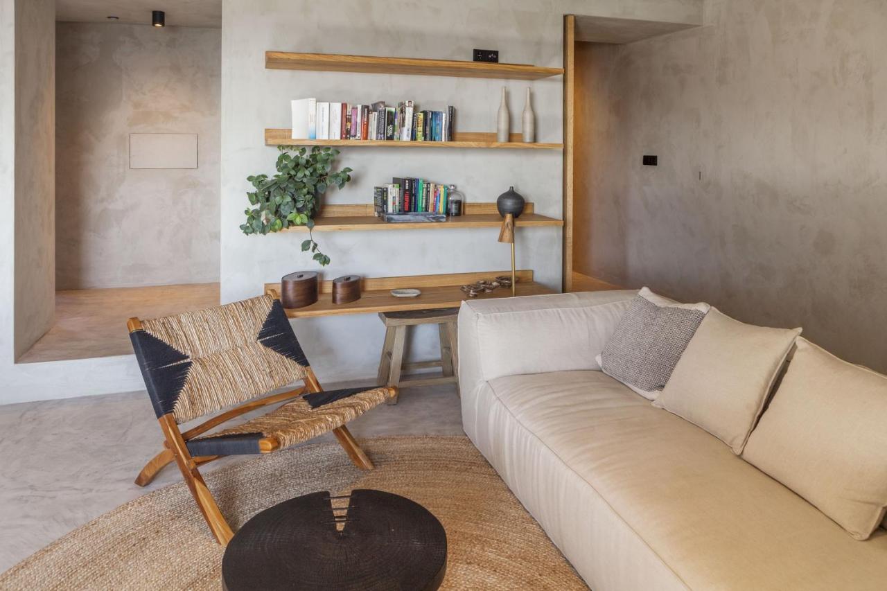 Casa Da Ilha - Slow Living Residence & Suites Ponta Delgada Zewnętrze zdjęcie