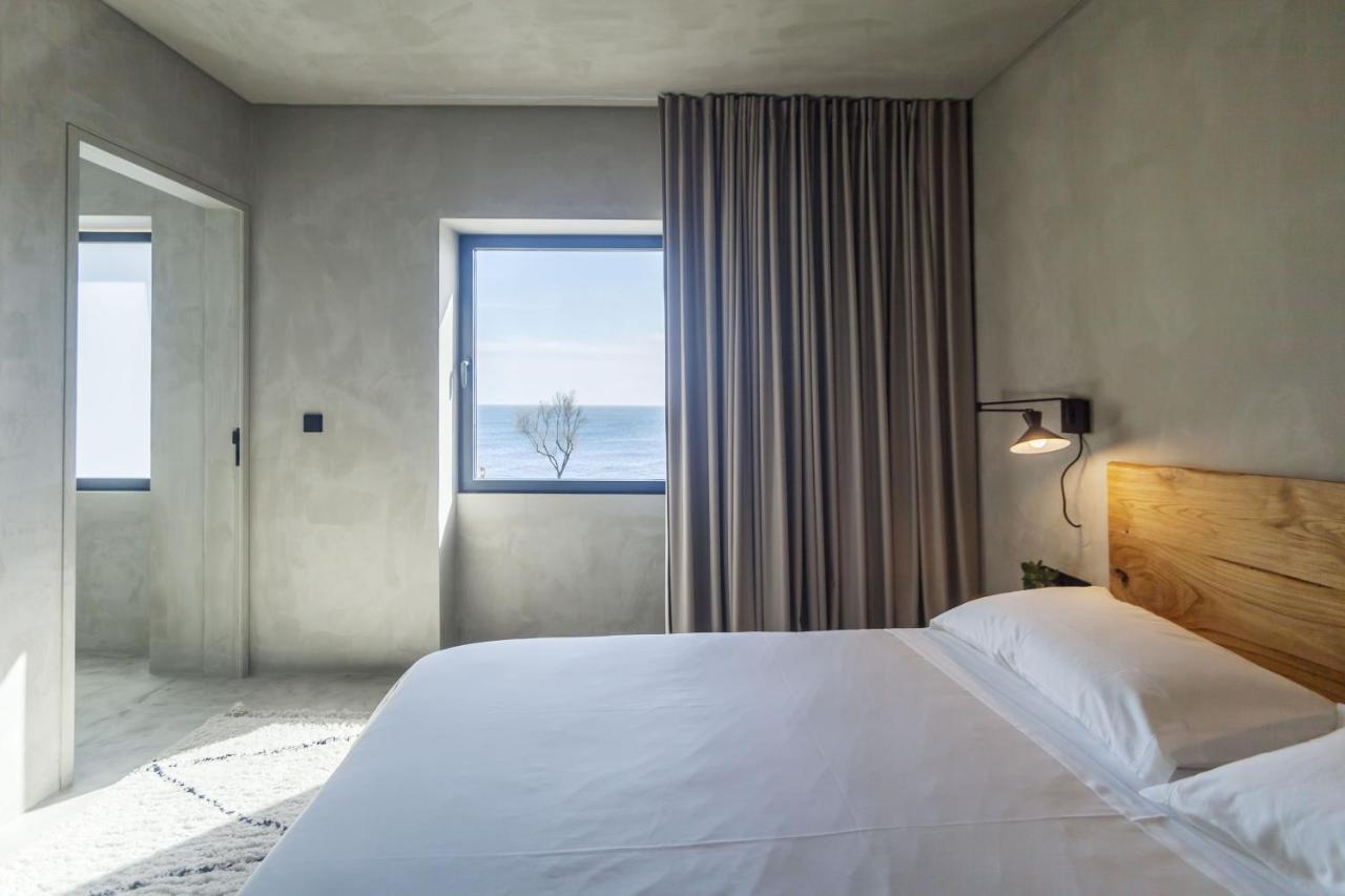 Casa Da Ilha - Slow Living Residence & Suites Ponta Delgada Zewnętrze zdjęcie