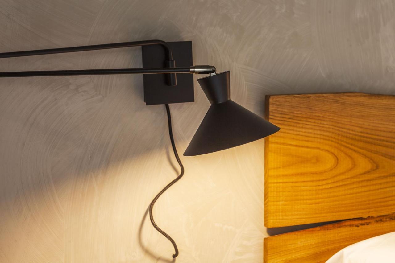 Casa Da Ilha - Slow Living Residence & Suites Ponta Delgada Zewnętrze zdjęcie