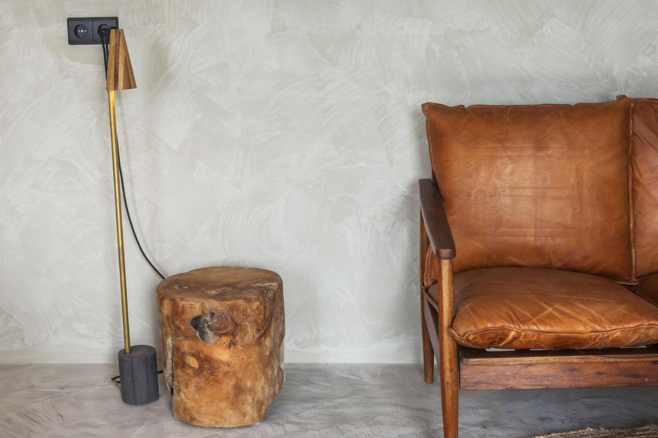 Casa Da Ilha - Slow Living Residence & Suites Ponta Delgada Zewnętrze zdjęcie