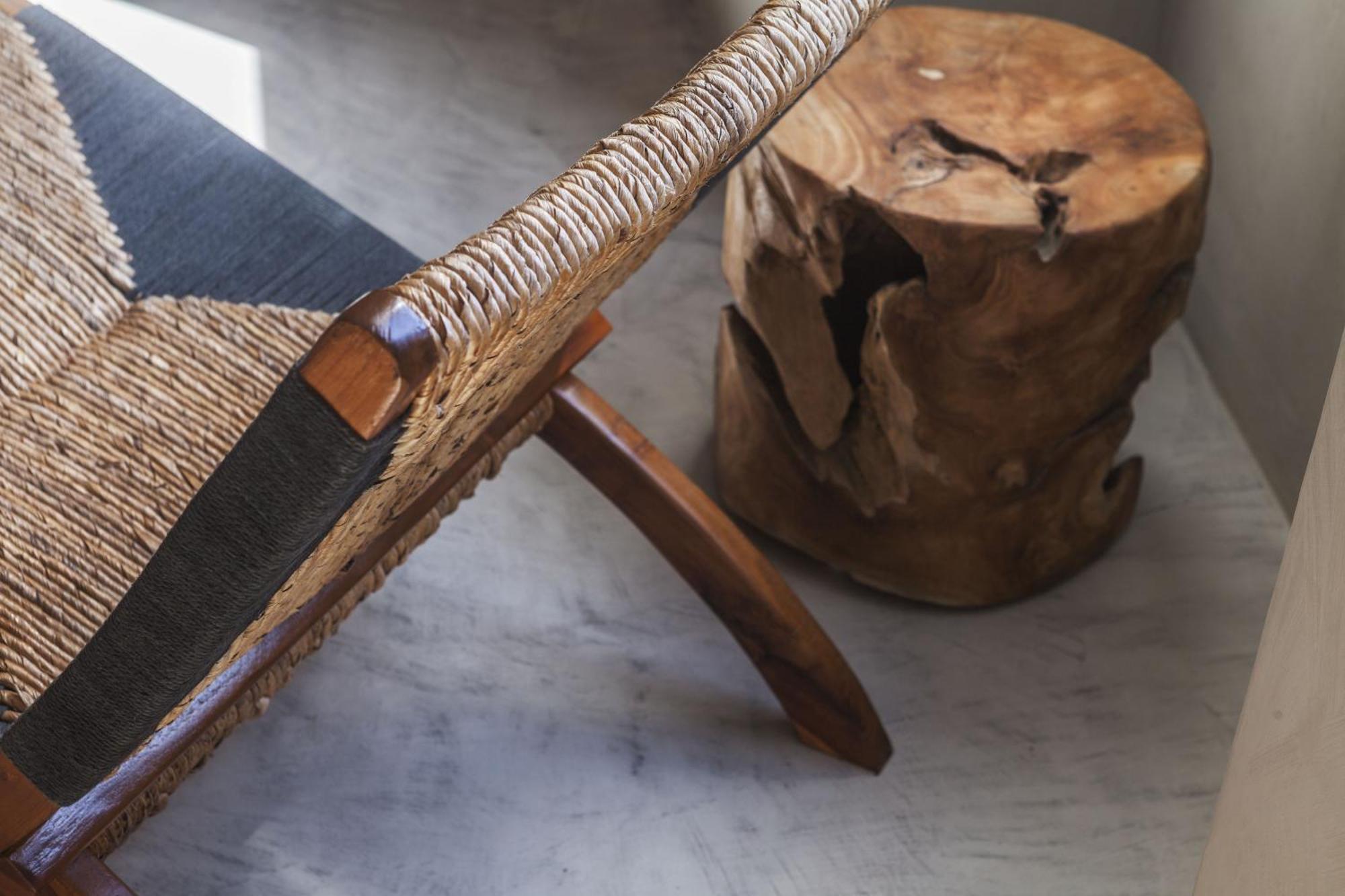 Casa Da Ilha - Slow Living Residence & Suites Ponta Delgada Zewnętrze zdjęcie