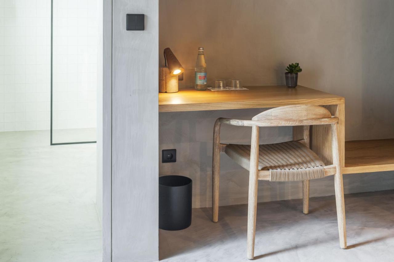 Casa Da Ilha - Slow Living Residence & Suites Ponta Delgada Zewnętrze zdjęcie