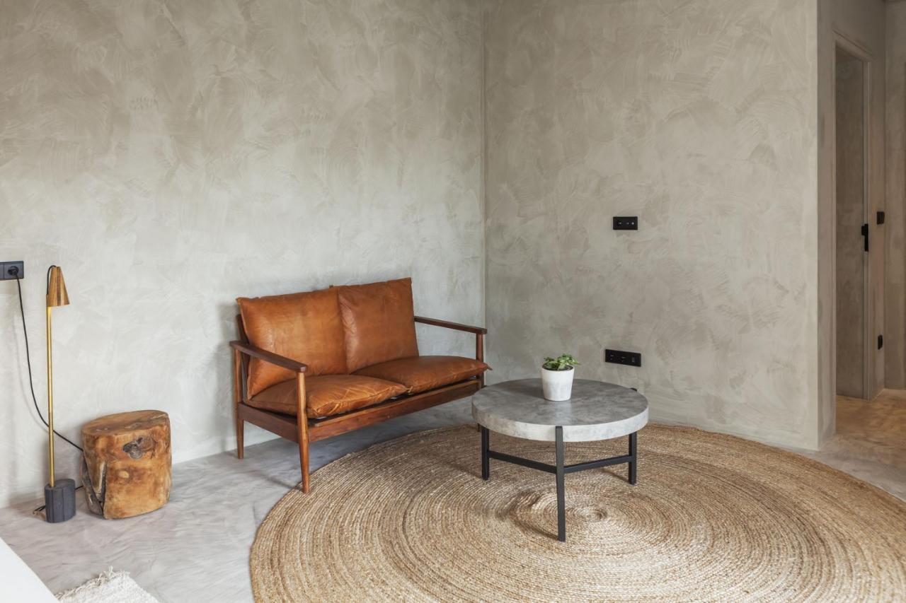 Casa Da Ilha - Slow Living Residence & Suites Ponta Delgada Zewnętrze zdjęcie