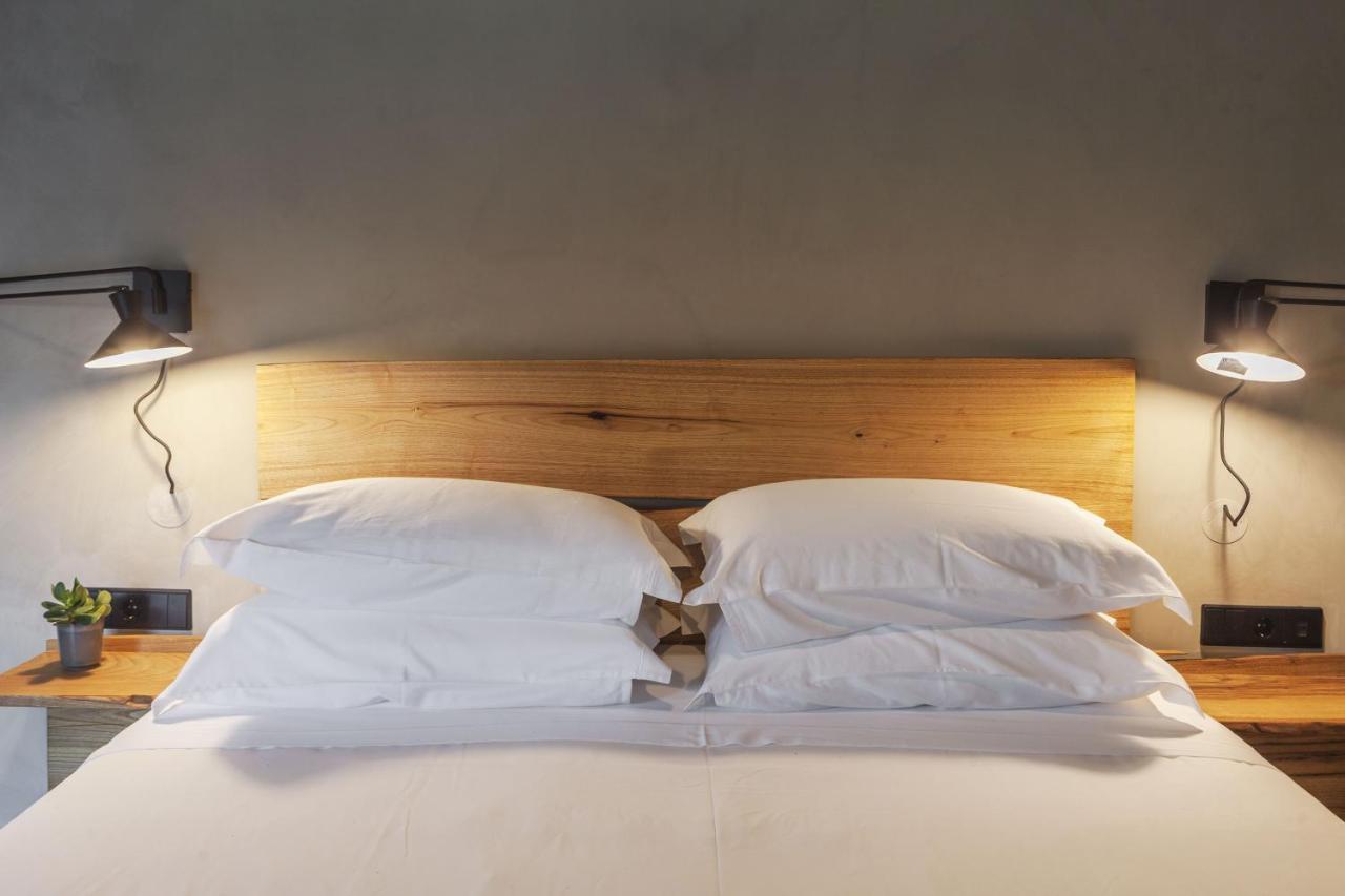 Casa Da Ilha - Slow Living Residence & Suites Ponta Delgada Zewnętrze zdjęcie