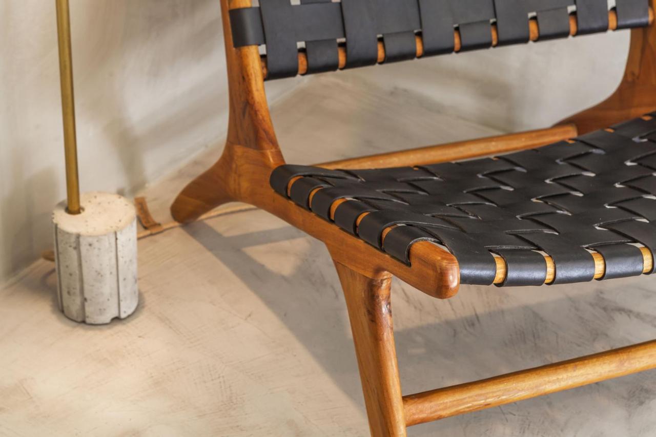 Casa Da Ilha - Slow Living Residence & Suites Ponta Delgada Zewnętrze zdjęcie