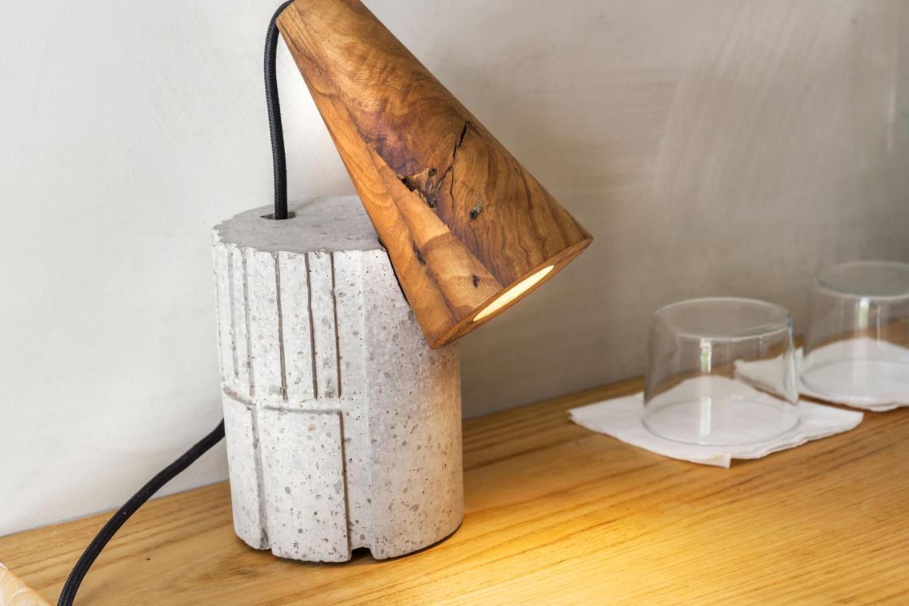 Casa Da Ilha - Slow Living Residence & Suites Ponta Delgada Zewnętrze zdjęcie