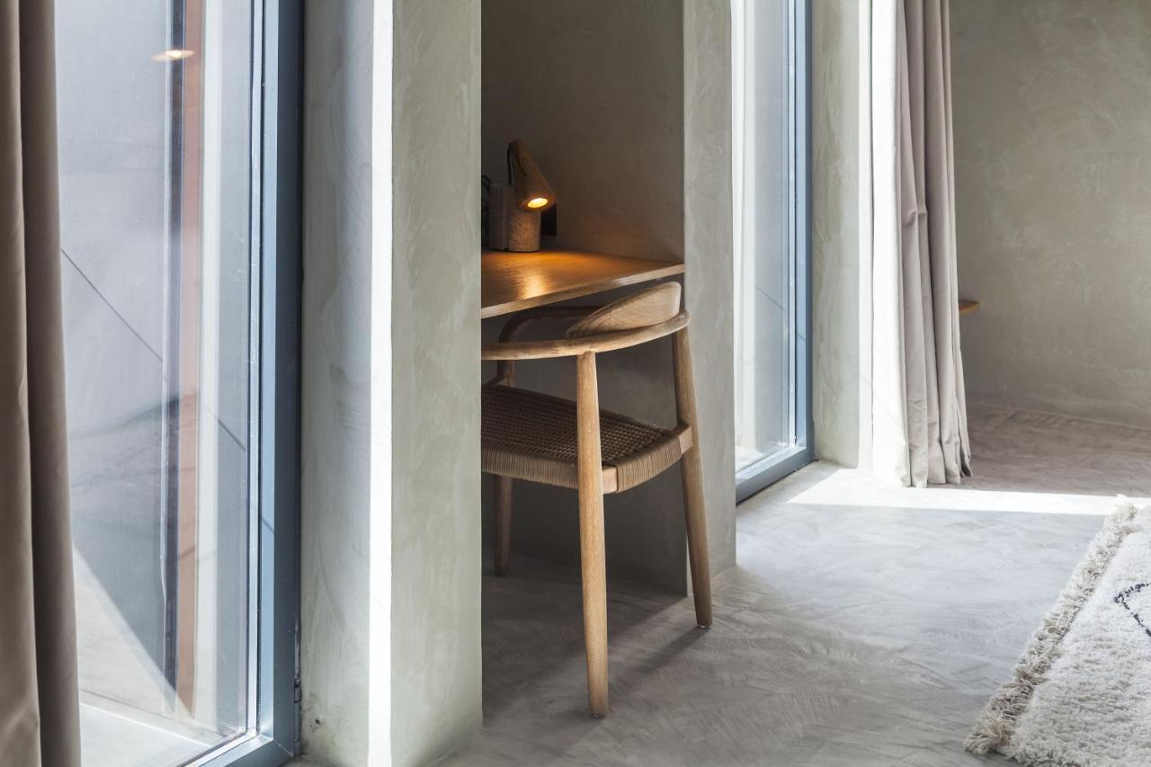 Casa Da Ilha - Slow Living Residence & Suites Ponta Delgada Zewnętrze zdjęcie