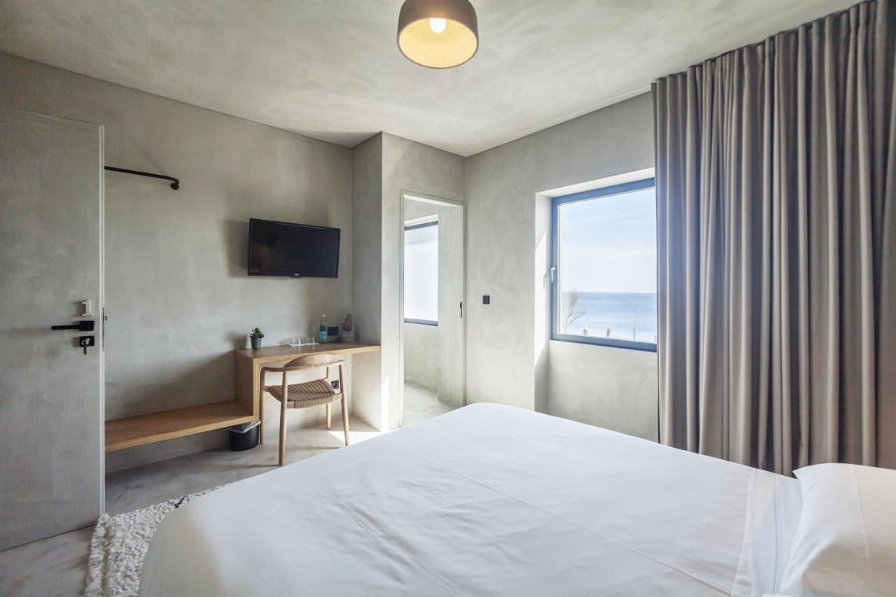 Casa Da Ilha - Slow Living Residence & Suites Ponta Delgada Zewnętrze zdjęcie