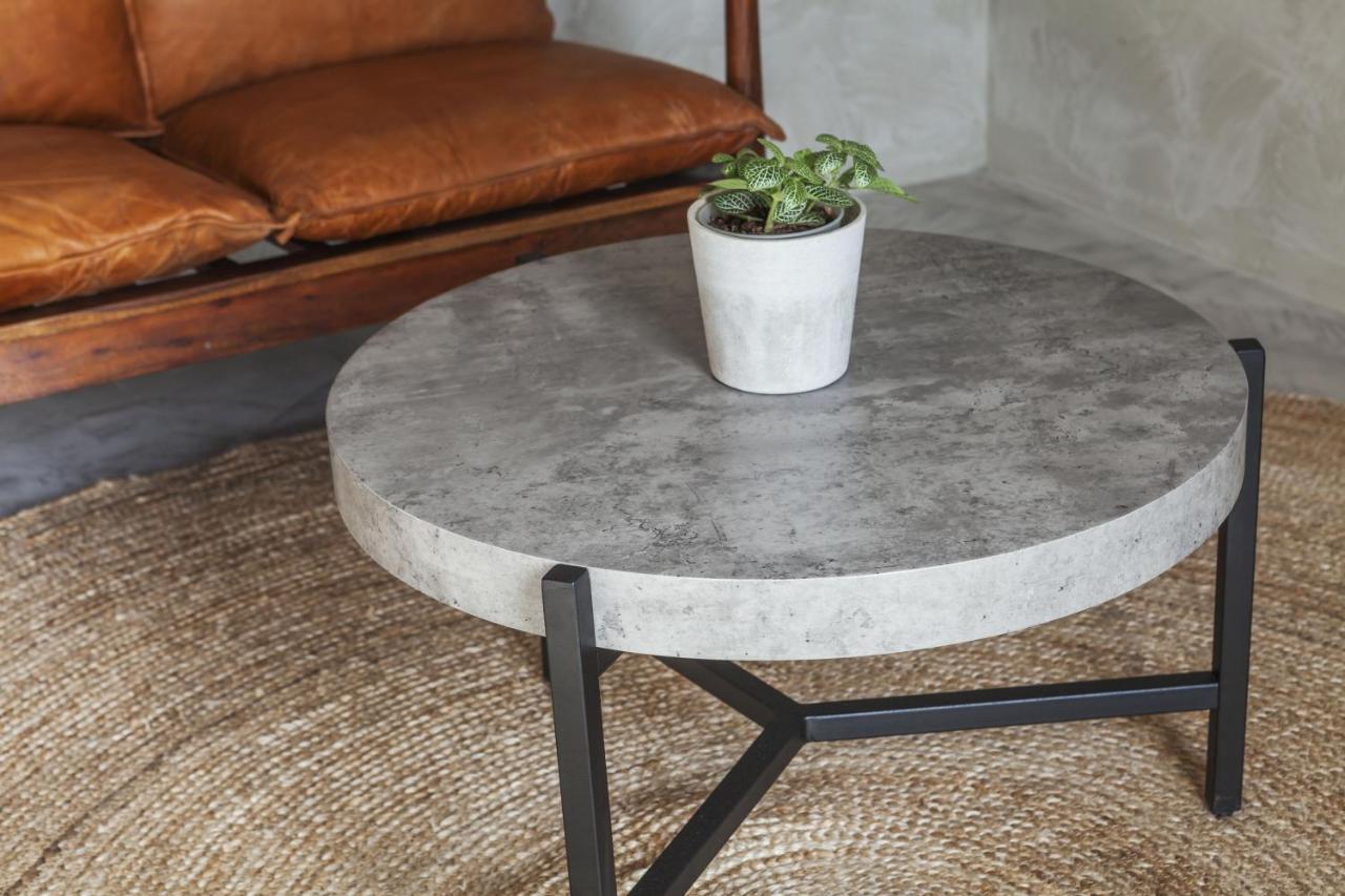 Casa Da Ilha - Slow Living Residence & Suites Ponta Delgada Zewnętrze zdjęcie