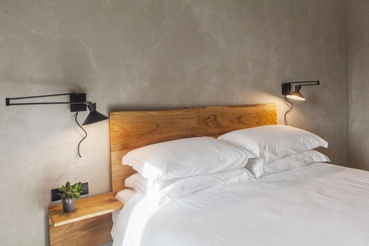 Casa Da Ilha - Slow Living Residence & Suites Ponta Delgada Zewnętrze zdjęcie