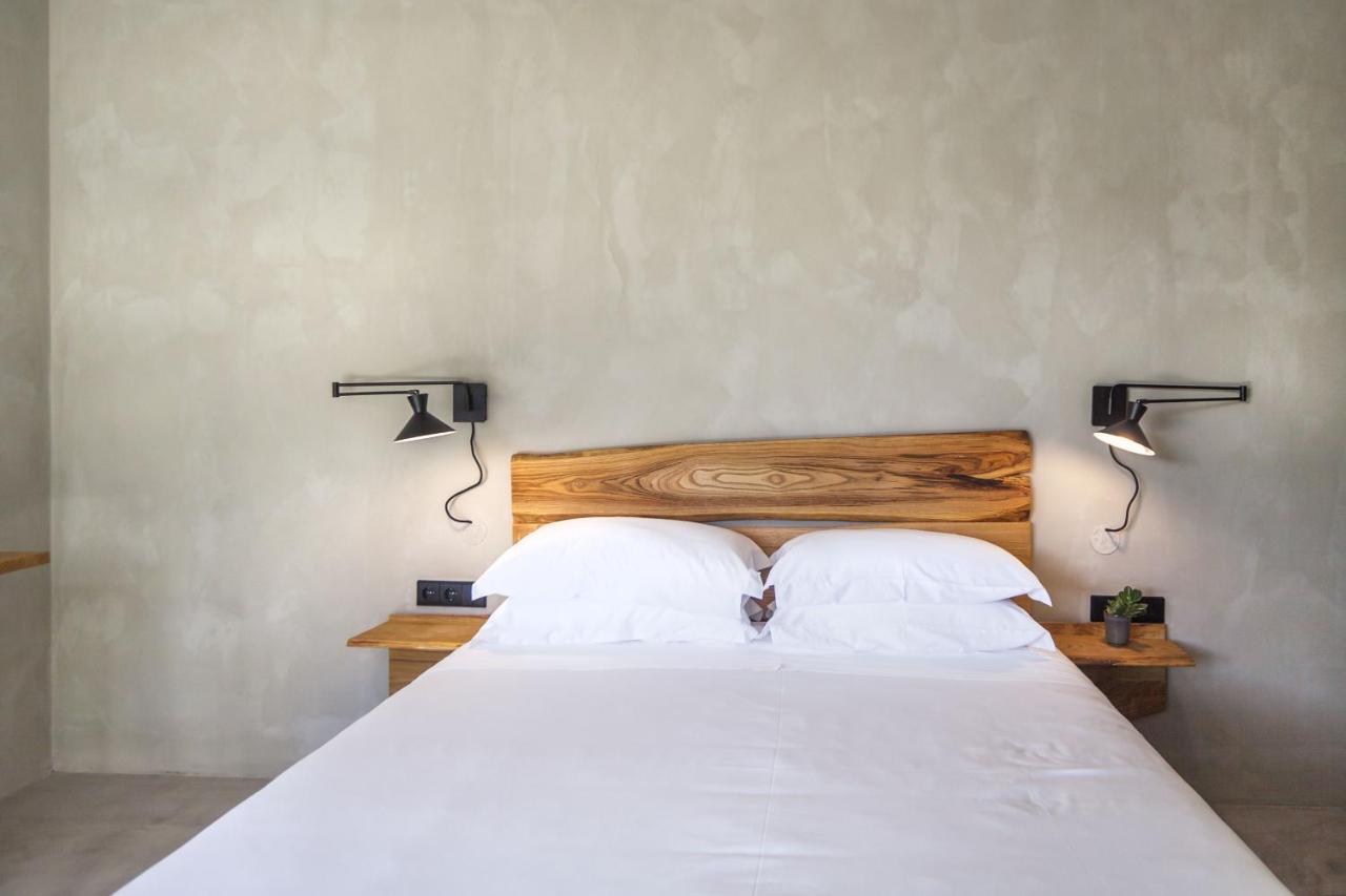 Casa Da Ilha - Slow Living Residence & Suites Ponta Delgada Zewnętrze zdjęcie