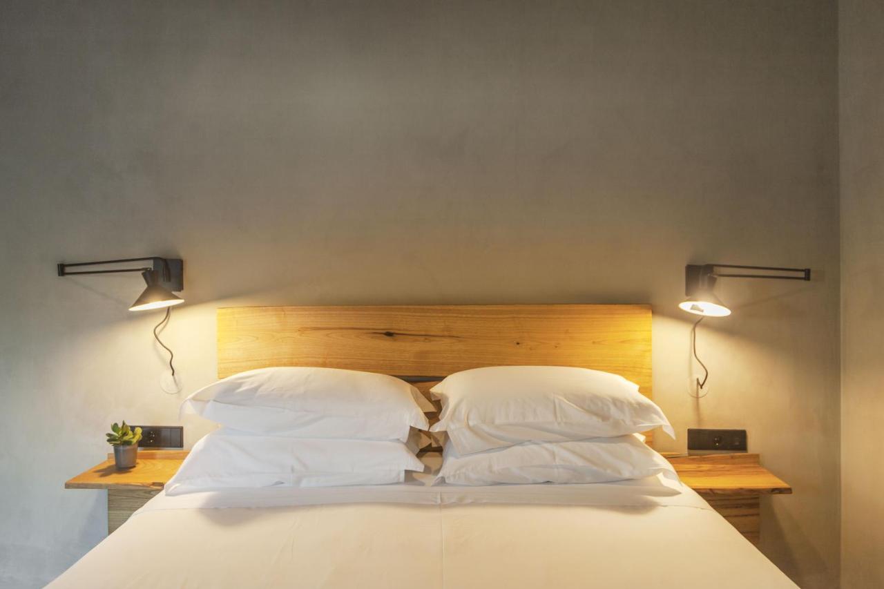 Casa Da Ilha - Slow Living Residence & Suites Ponta Delgada Zewnętrze zdjęcie