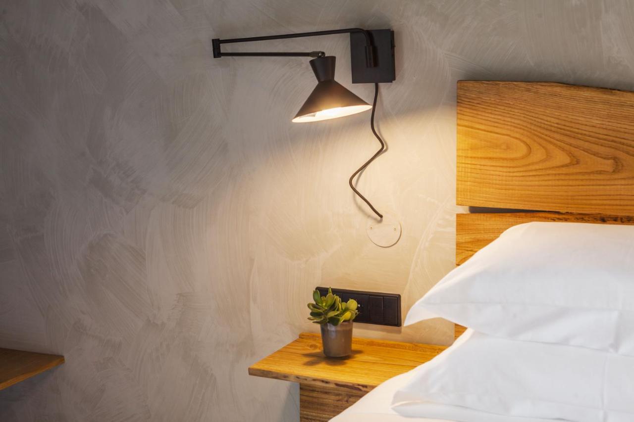 Casa Da Ilha - Slow Living Residence & Suites Ponta Delgada Zewnętrze zdjęcie
