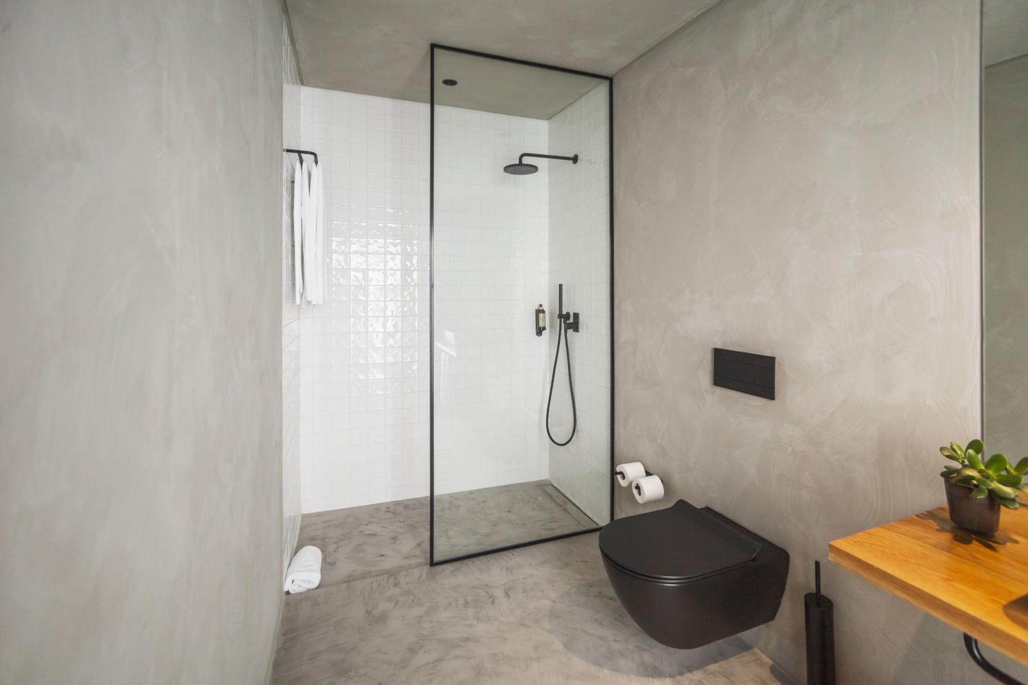 Casa Da Ilha - Slow Living Residence & Suites Ponta Delgada Pokój zdjęcie