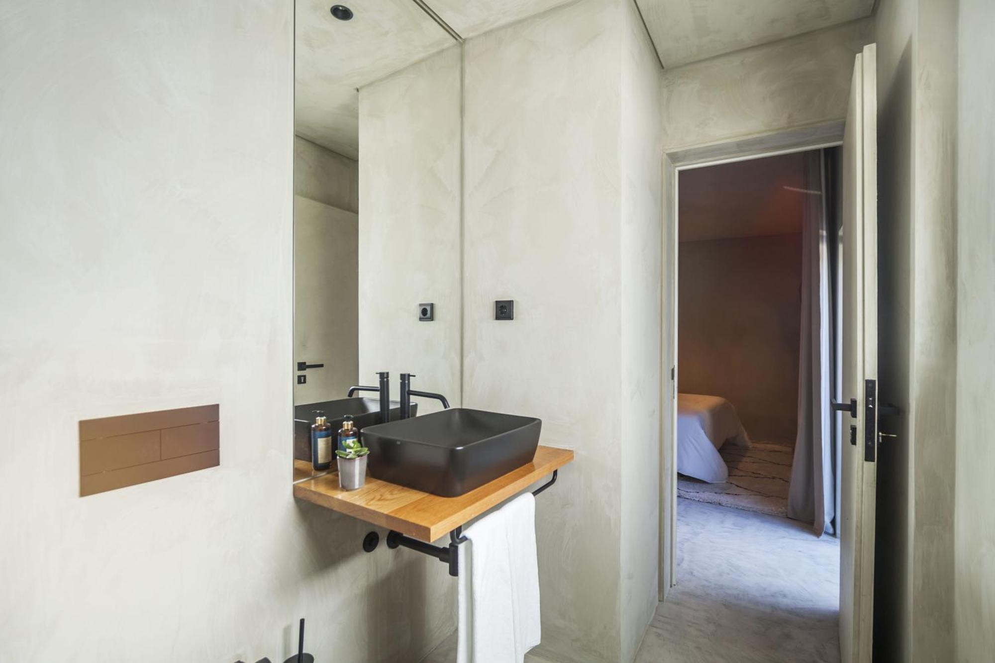 Casa Da Ilha - Slow Living Residence & Suites Ponta Delgada Pokój zdjęcie