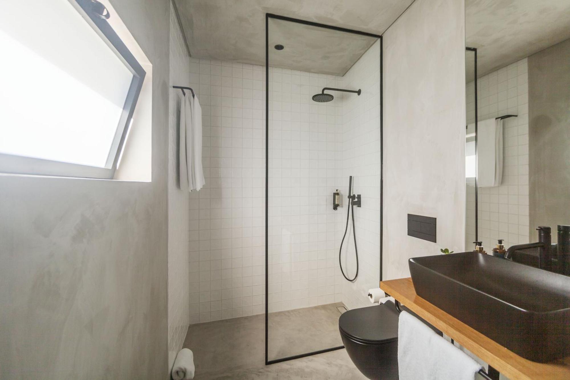 Casa Da Ilha - Slow Living Residence & Suites Ponta Delgada Pokój zdjęcie