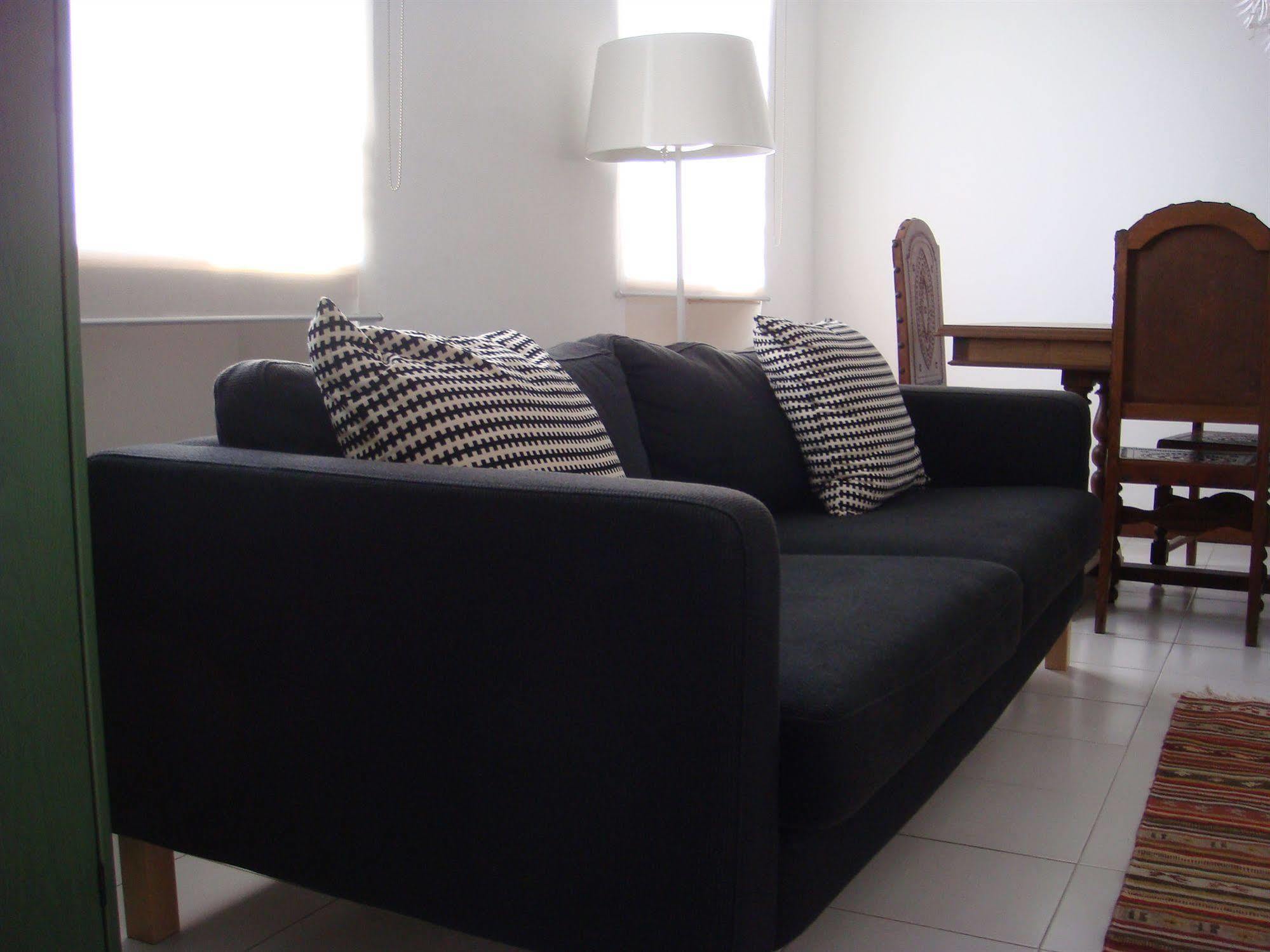 Casa Da Ilha - Slow Living Residence & Suites Ponta Delgada Zewnętrze zdjęcie