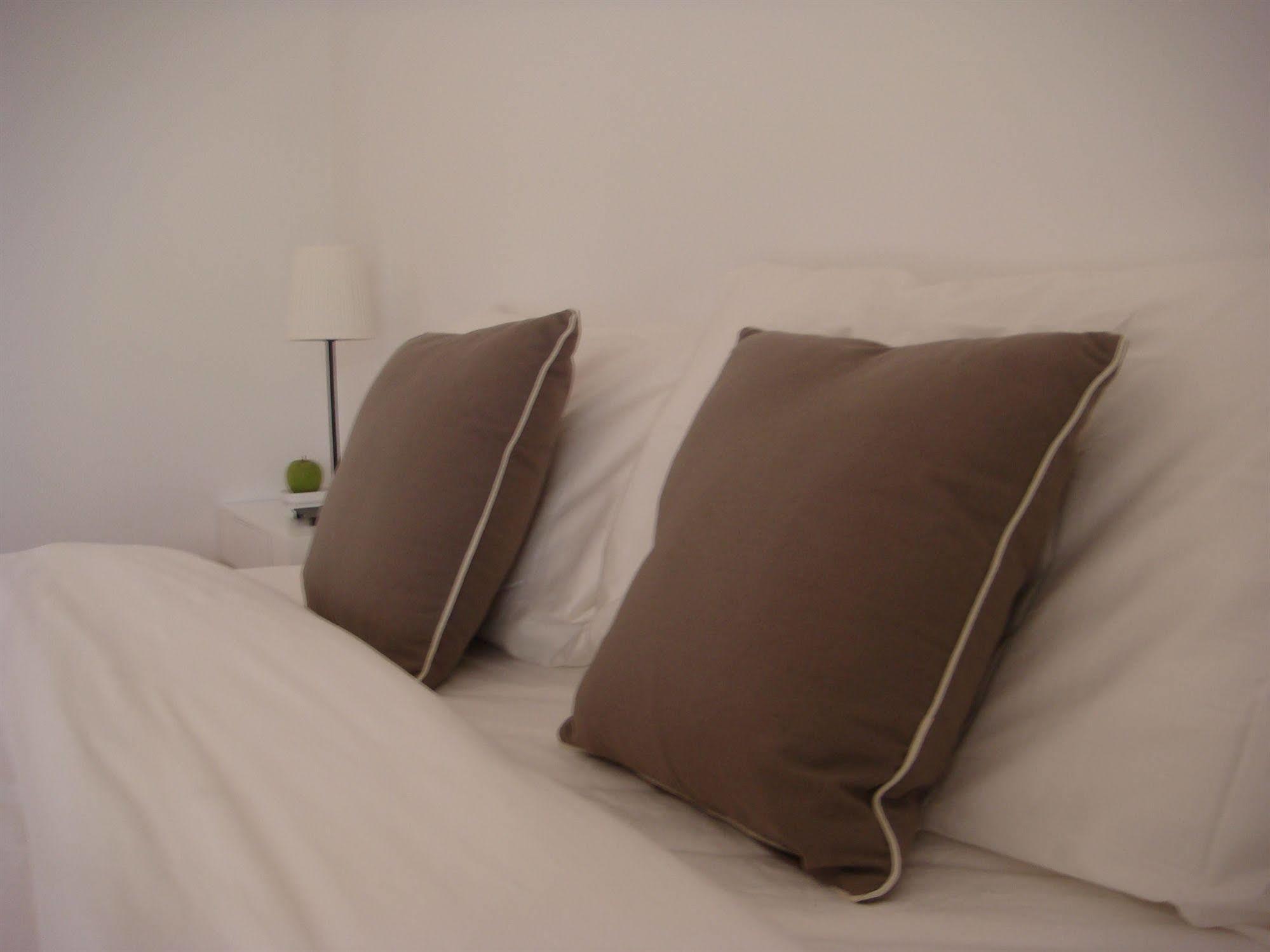 Casa Da Ilha - Slow Living Residence & Suites Ponta Delgada Zewnętrze zdjęcie