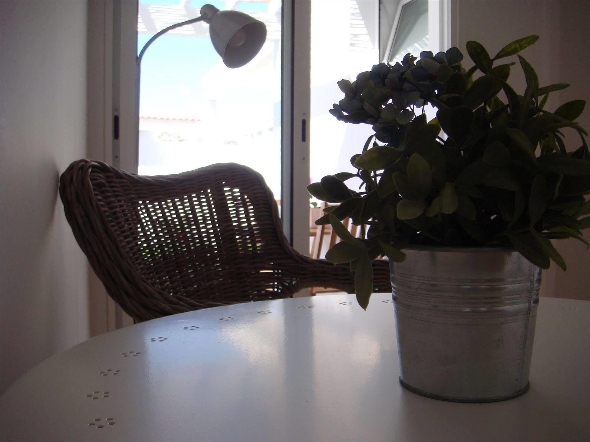 Casa Da Ilha - Slow Living Residence & Suites Ponta Delgada Zewnętrze zdjęcie