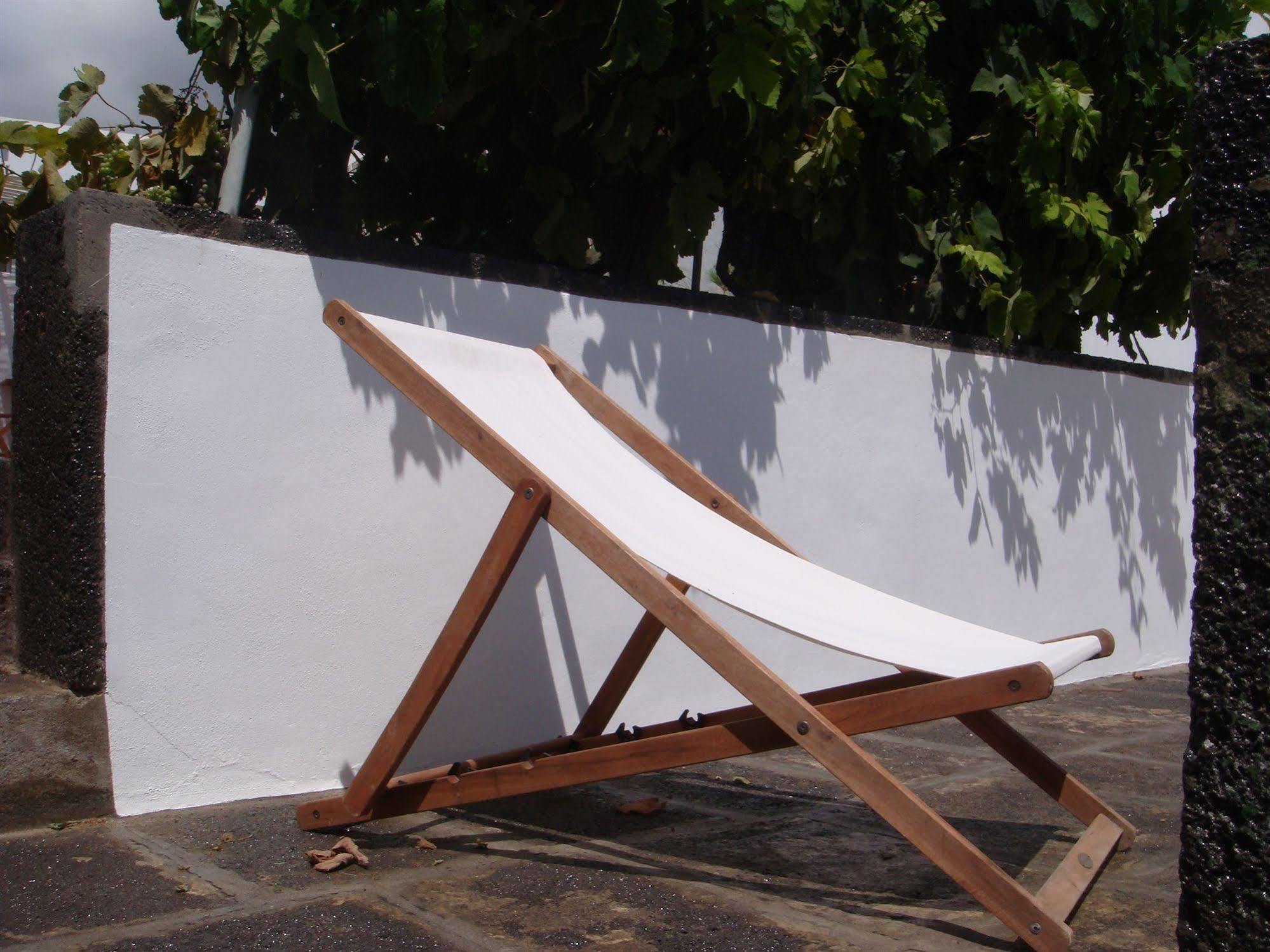 Casa Da Ilha - Slow Living Residence & Suites Ponta Delgada Zewnętrze zdjęcie