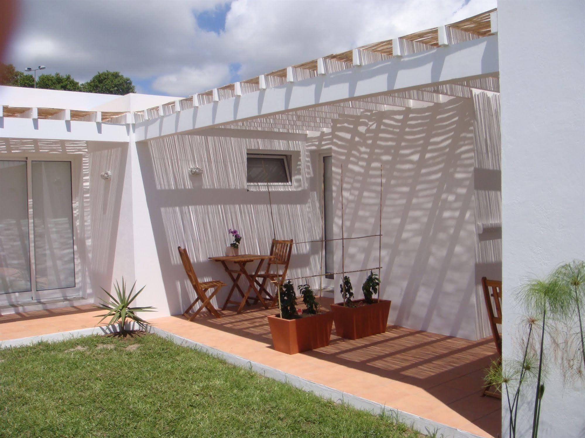 Casa Da Ilha - Slow Living Residence & Suites Ponta Delgada Zewnętrze zdjęcie